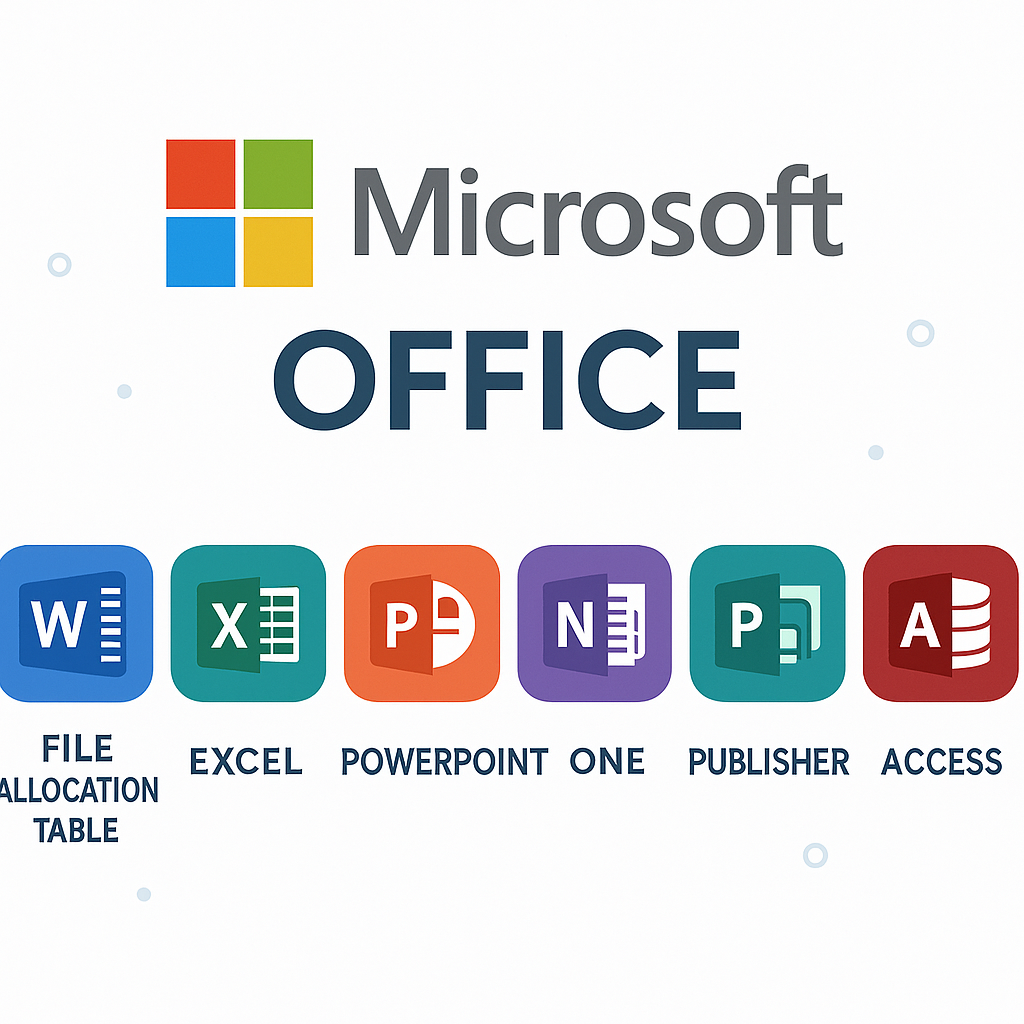 microsoft office.png
